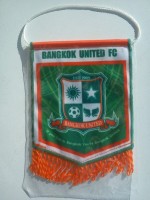 /album/bangkok/bangkok-united-fc-16-jpg/